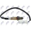 Lambda Sensor NTY - ESL-FR-002