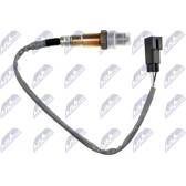 Lambda Sensor NTY - ESL-FR-003