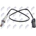 Lambda Sensor NTY - ESL-FR-004