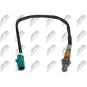 Lambda Sensor NTY - ESL-FR-007