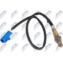 Lambda Sensor NTY - ESL-FR-009