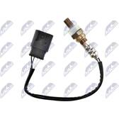 Lambda Sensor NTY - ESL-FT-000