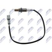 Lambda Sensor NTY - ESL-FT-001
