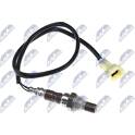 Lambda Sensor NTY - ESL-FT-002