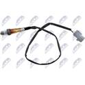 Lambda Sensor NTY - ESL-FT-003