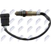 Lambda Sensor NTY - ESL-FT-004