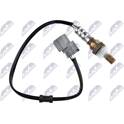 Lambda Sensor NTY - ESL-HD-002