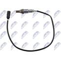 Lambda Sensor NTY - ESL-HD-006