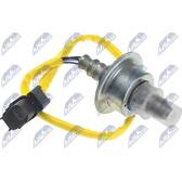 Lambda Sensor NTY - ESL-HD-008