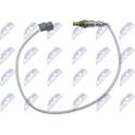 Lambda Sensor NTY - ESL-HD-010