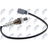 Lambda Sensor NTY - ESL-HD-012
