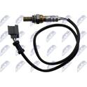 Lambda Sensor NTY - ESL-HD-016