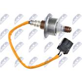 Lambda Sensor NTY - ESL-HD-018