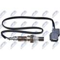 Lambda Sensor NTY - ESL-HD-019