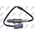 Lambda Sensor NTY - ESL-HD-022