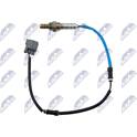 Lambda Sensor NTY - ESL-HD-024