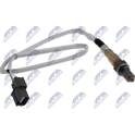 Lambda Sensor NTY - ESL-HD-026