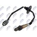 Lambda Sensor NTY - ESL-HD-027