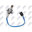 Lambda Sensor NTY - ESL-HD-031