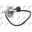 Lambda Sensor NTY - ESL-HD-032