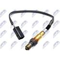 Lambda Sensor NTY - ESL-HY-506