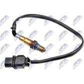 Lambda Sensor NTY - ESL-HY-507