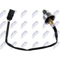 Lambda Sensor NTY - ESL-HY-508