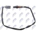 Lambda Sensor NTY - ESL-HY-509