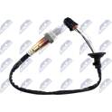 Lambda Sensor NTY - ESL-HY-511