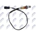 Lambda Sensor NTY - ESL-HY-518