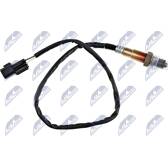 Lambda Sensor NTY - ESL-HY-519