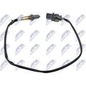 Lambda Sensor NTY - ESL-HY-520