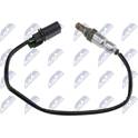 Lambda Sensor NTY - ESL-HY-523