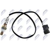 Lambda Sensor NTY - ESL-HY-524