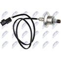 Lambda Sensor NTY - ESL-KA-300