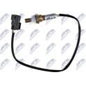 Lambda Sensor NTY - ESL-KA-301
