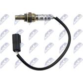 Lambda Sensor NTY - ESL-KA-306