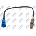 Lambda Sensor NTY - ESL-LR-004