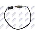 Lambda Sensor NTY - ESL-MS-000