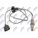 Lambda Sensor NTY - ESL-MS-001