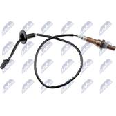 Lambda Sensor NTY - ESL-MS-002