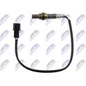 Lambda Sensor NTY - ESL-MS-003