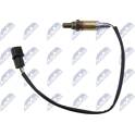 Lambda Sensor NTY - ESL-MS-005