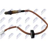 Lambda Sensor NTY - ESL-MS-008