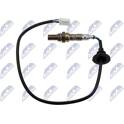 Lambda Sensor NTY - ESL-MS-009