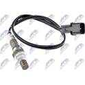 Lambda Sensor NTY - ESL-MS-010