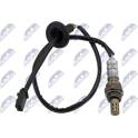 Lambda Sensor NTY - ESL-MS-011