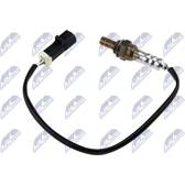 Lambda Sensor NTY - ESL-MZ-000