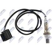 Lambda Sensor NTY - ESL-MZ-011