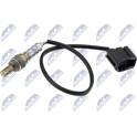 Lambda Sensor NTY - ESL-MZ-013